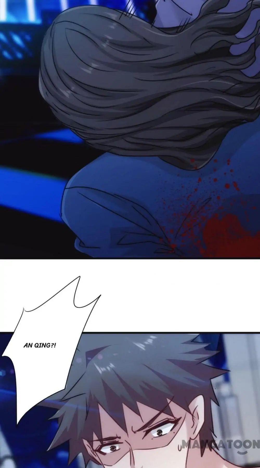Page 7 of Chapter 125