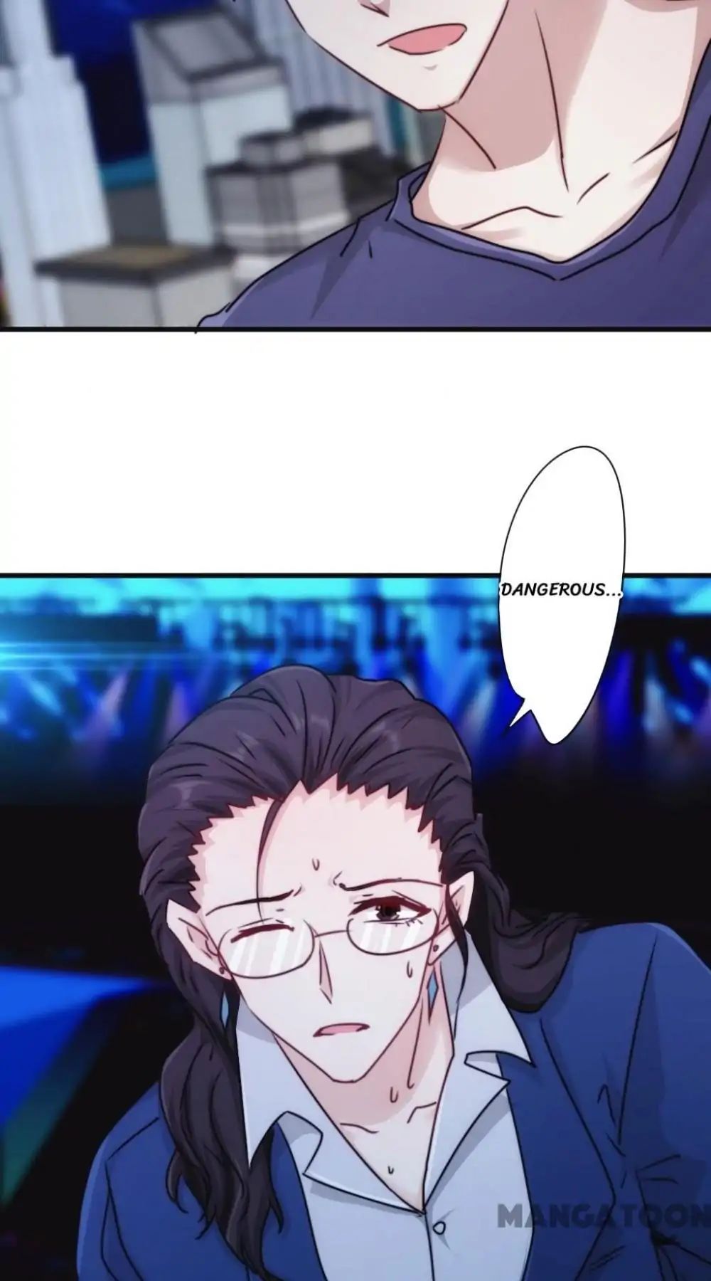 Page 8 of Chapter 125