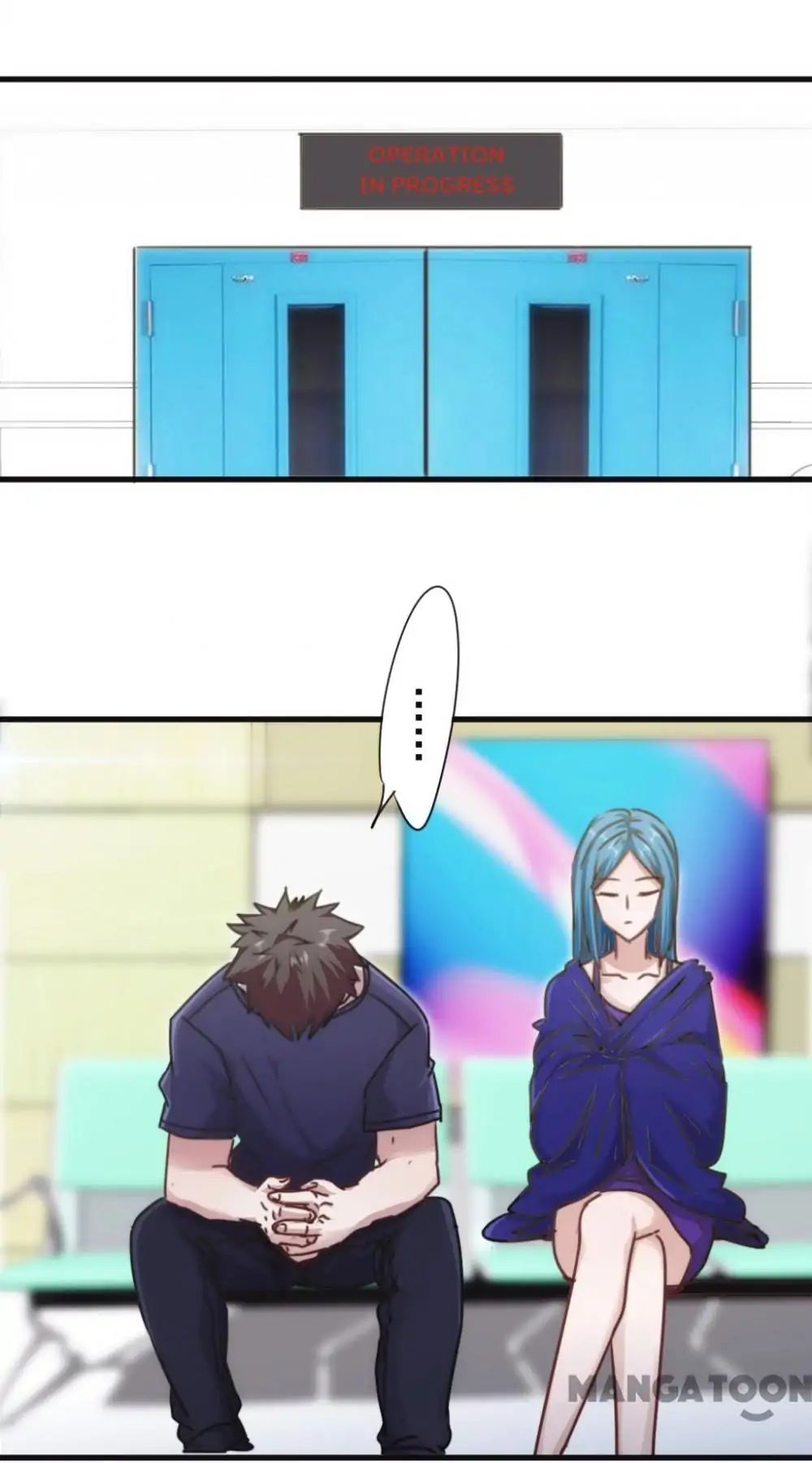 Page 11 of Chapter 125