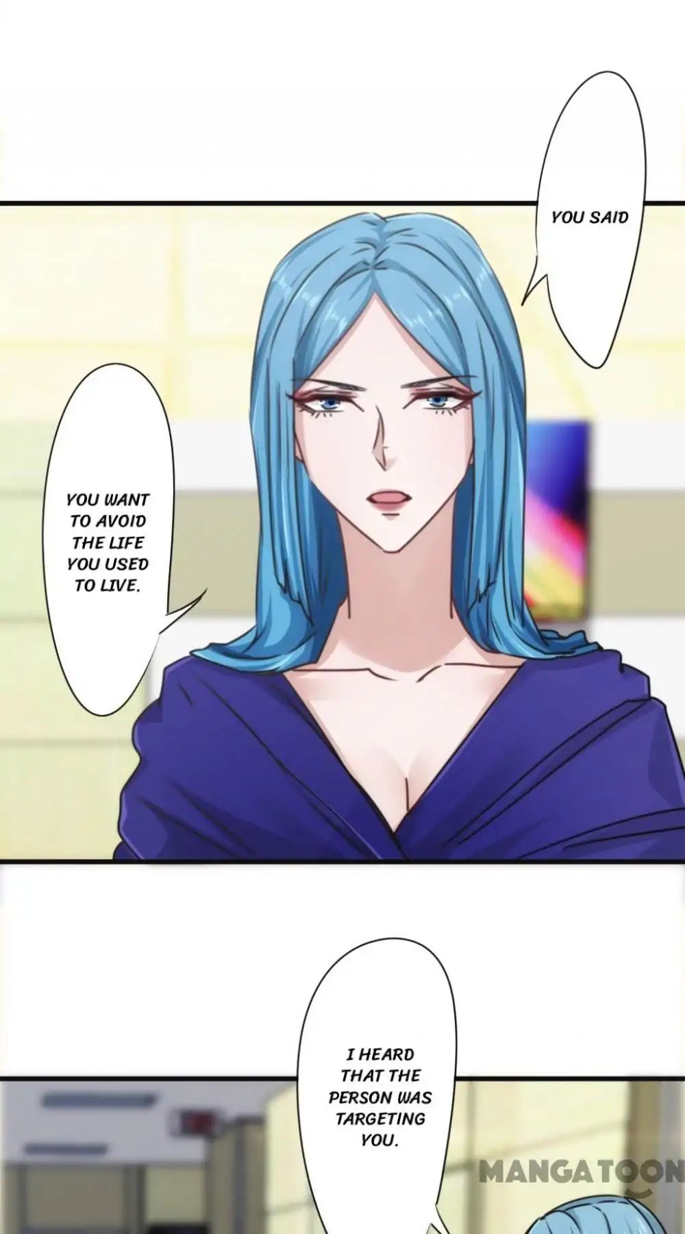 Page 12 of Chapter 125
