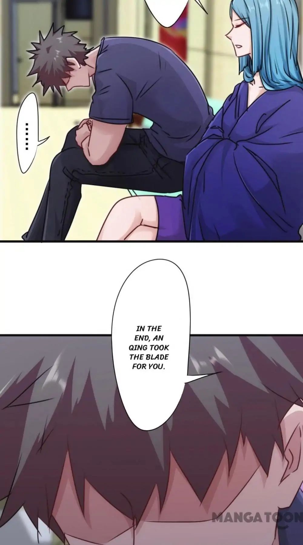 Page 13 of Chapter 125
