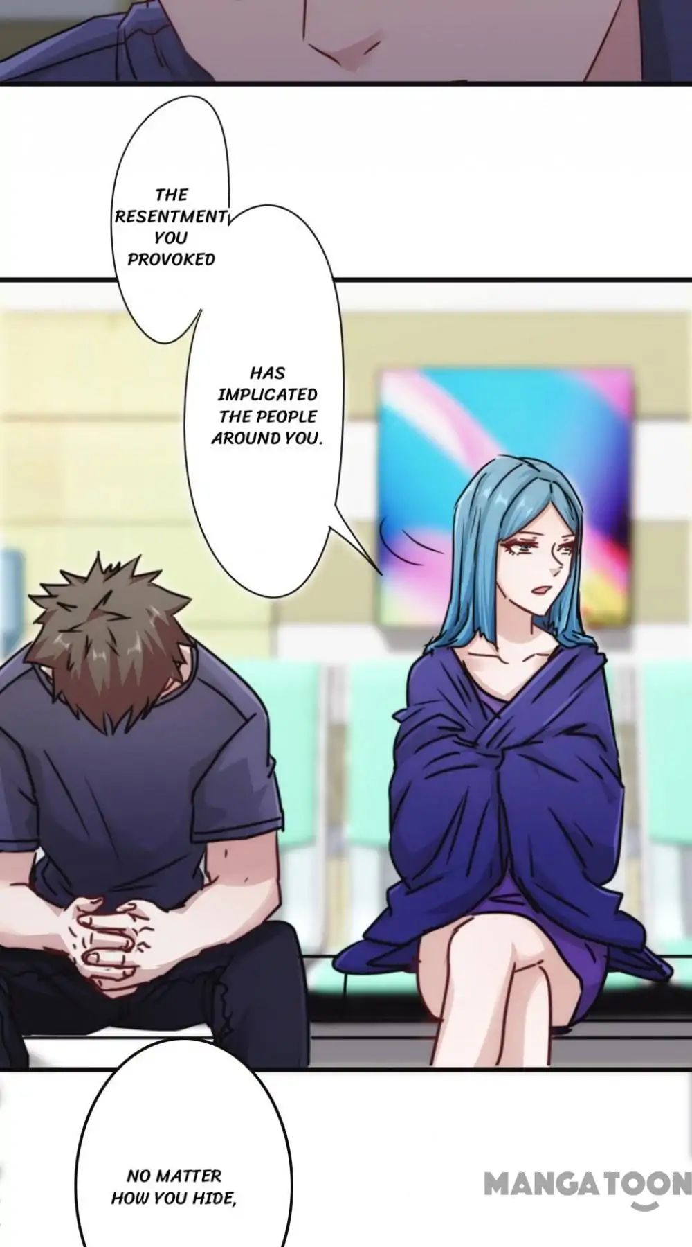 Page 14 of Chapter 125