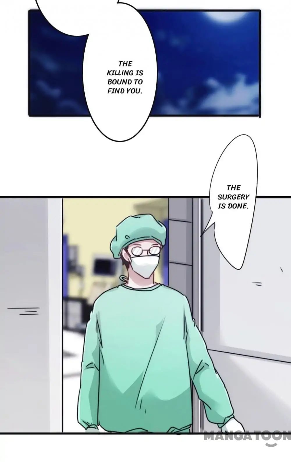 Page 15 of Chapter 125