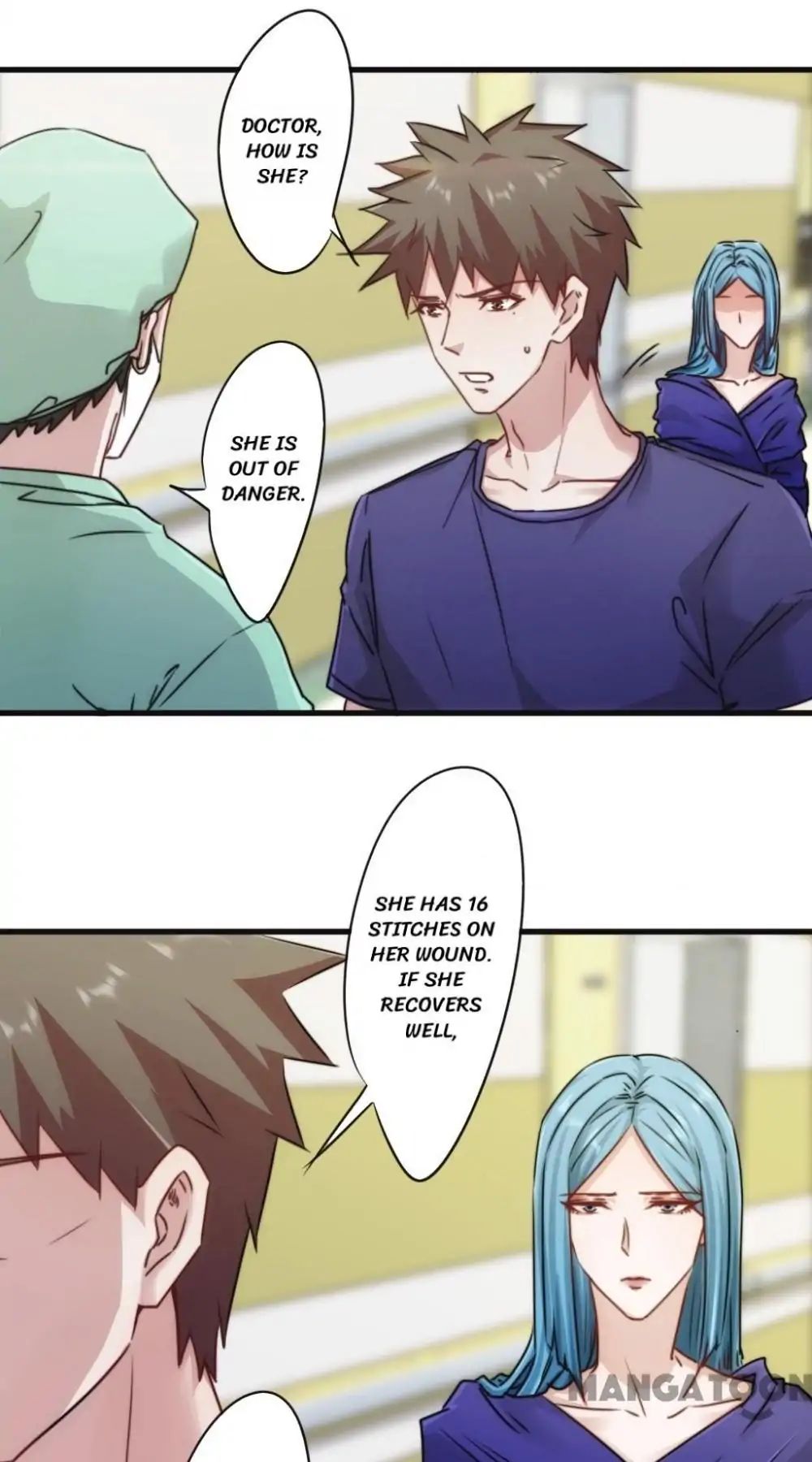 Page 1 of Chapter 126
