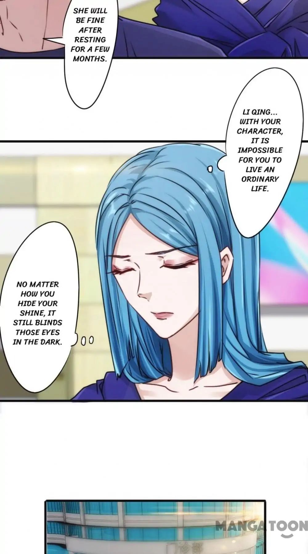 Page 2 of Chapter 126