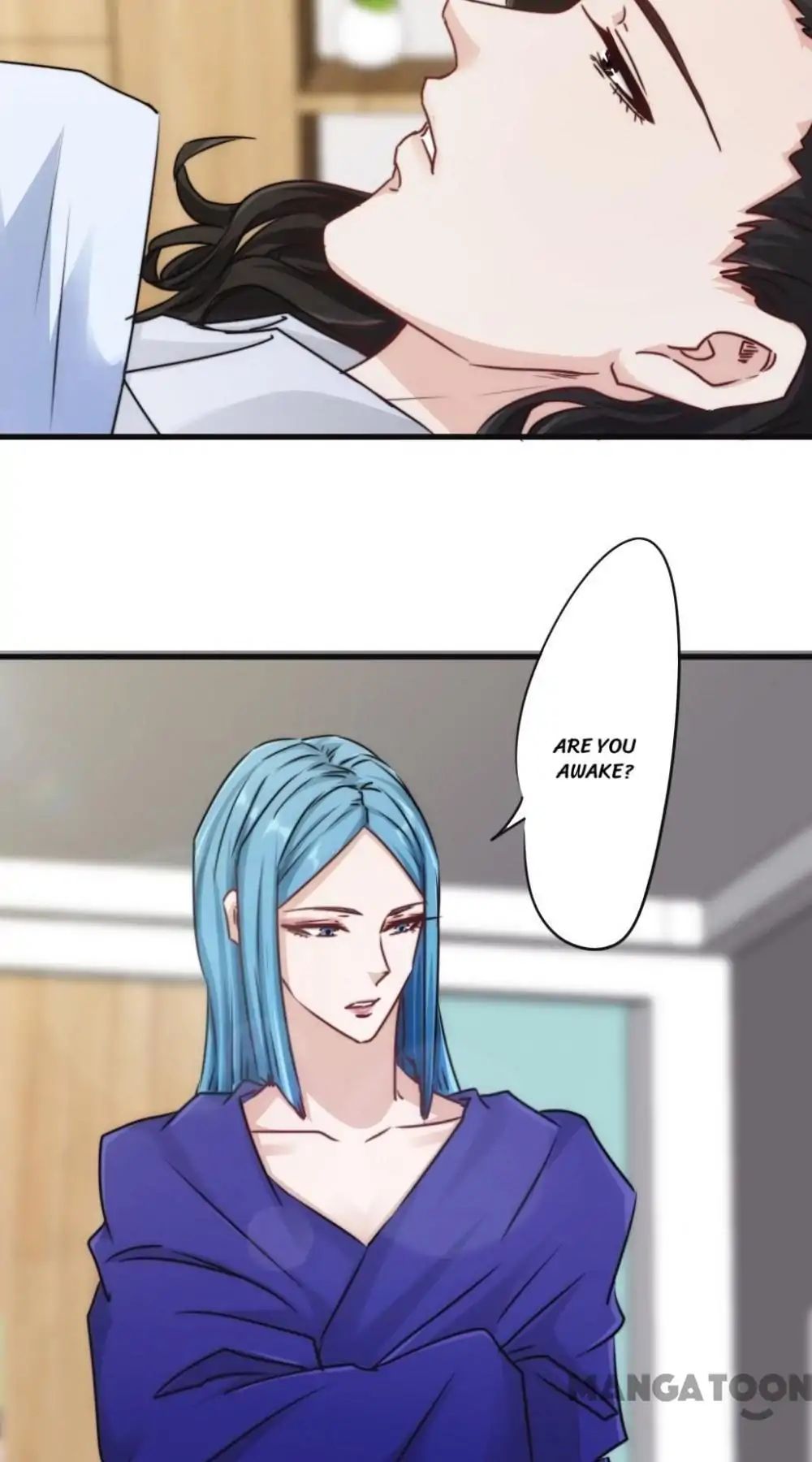 Page 4 of Chapter 126