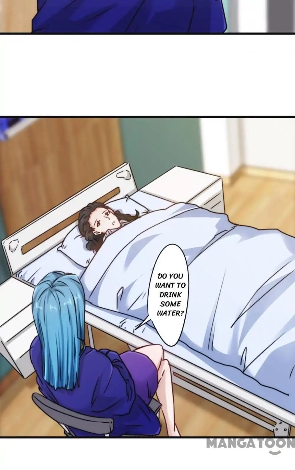 Page 5 of Chapter 126