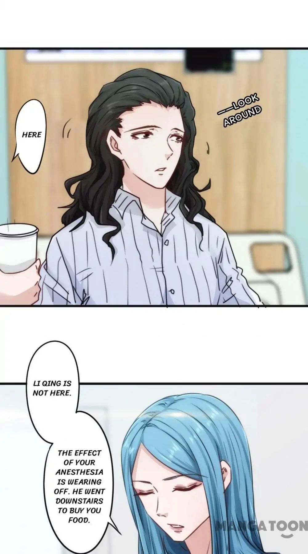 Page 6 of Chapter 126