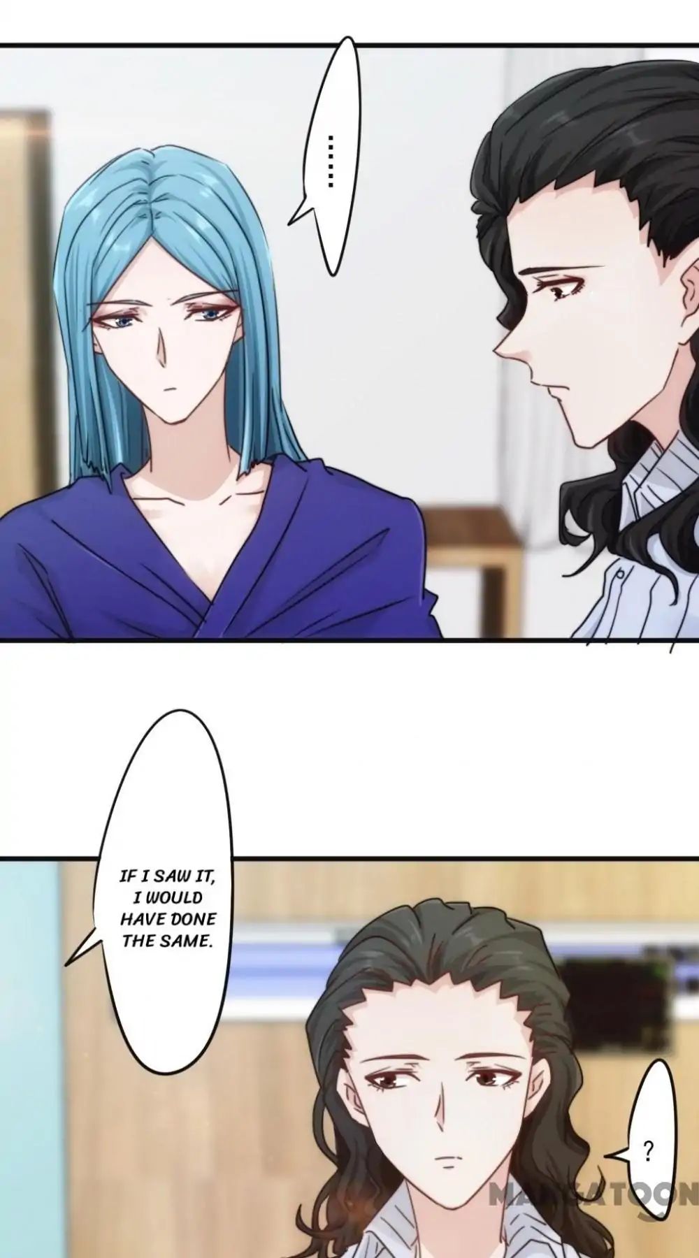 Page 8 of Chapter 126
