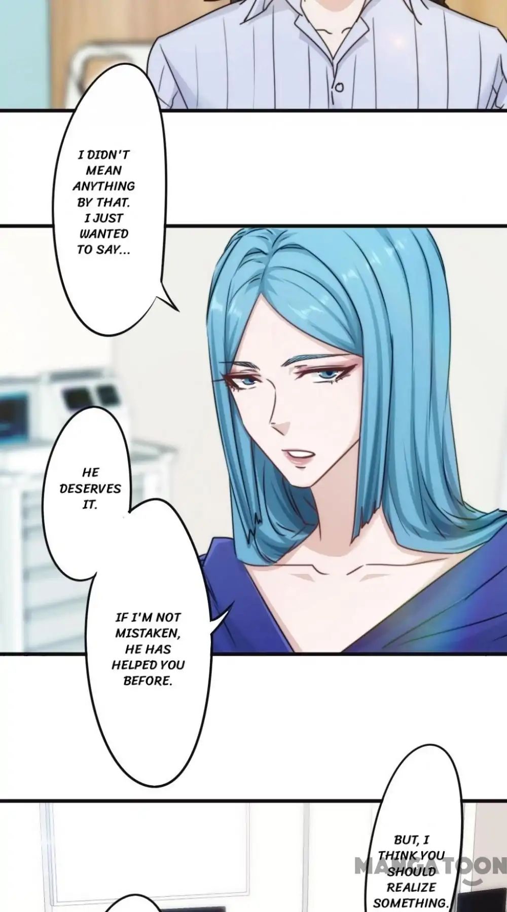 Page 9 of Chapter 126