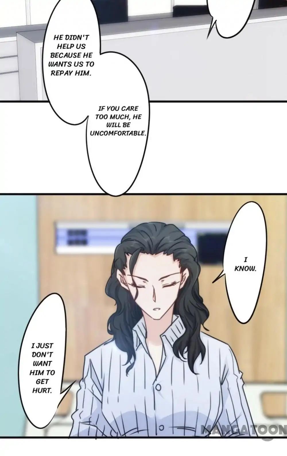 Page 10 of Chapter 126