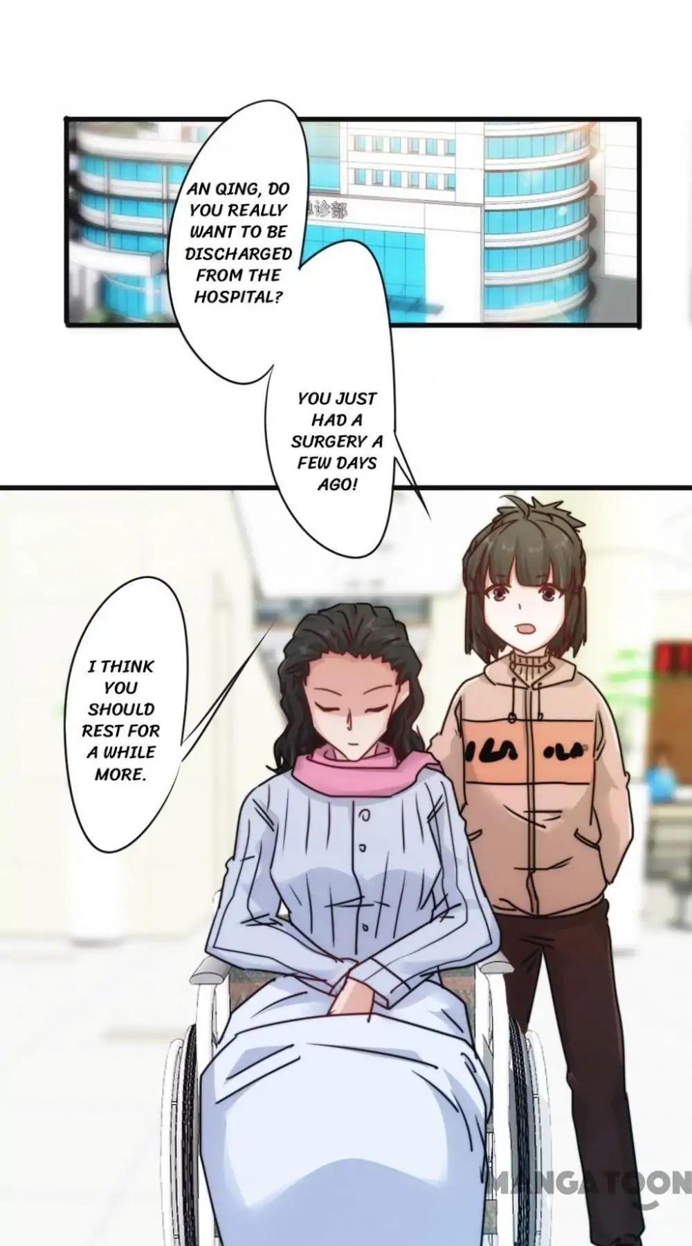 Page 11 of Chapter 126