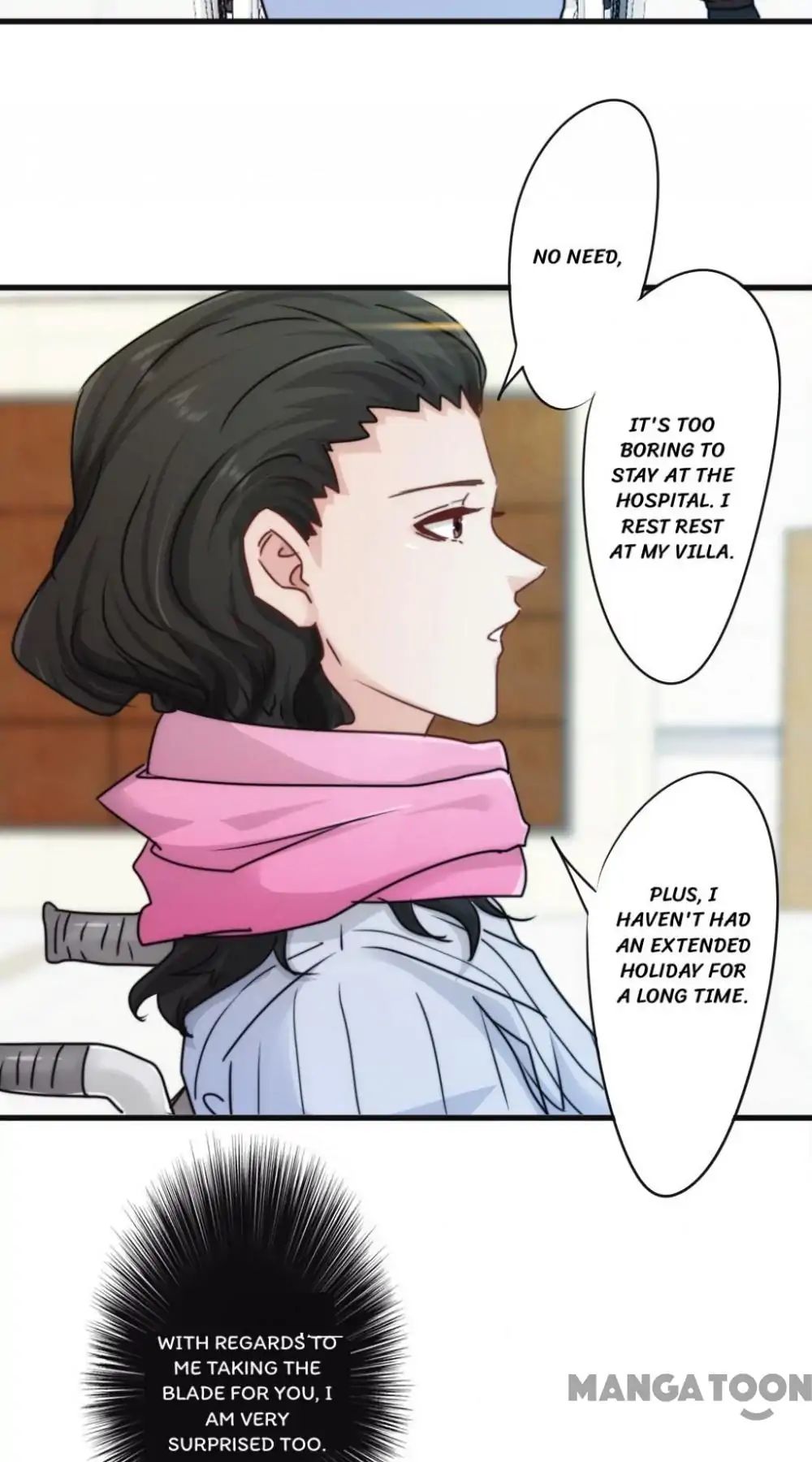 Page 12 of Chapter 126