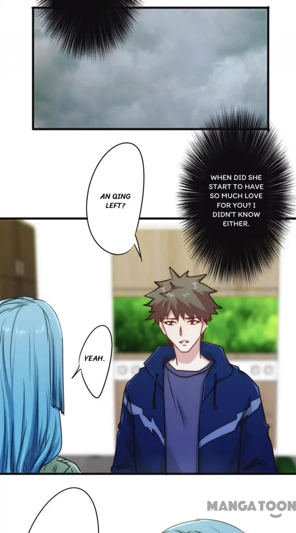 Page 13 of Chapter 126