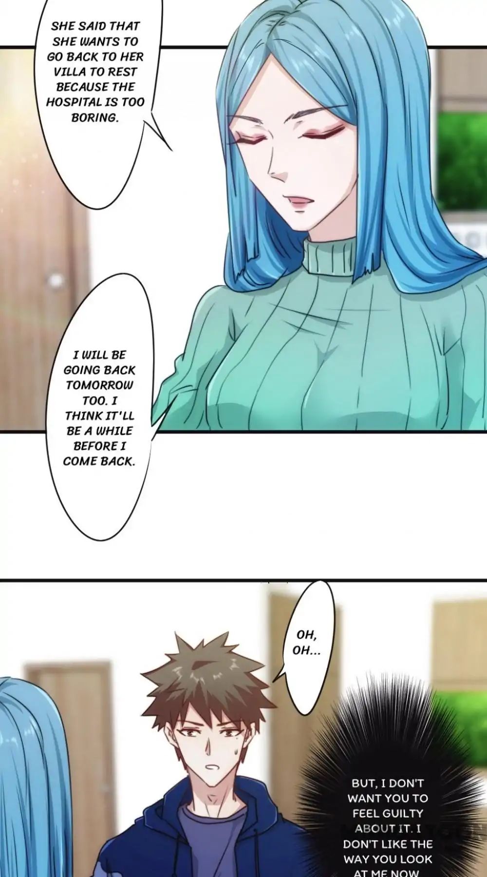 Page 14 of Chapter 126