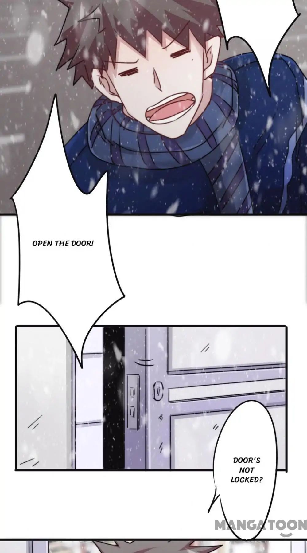 Page 3 of Chapter 127