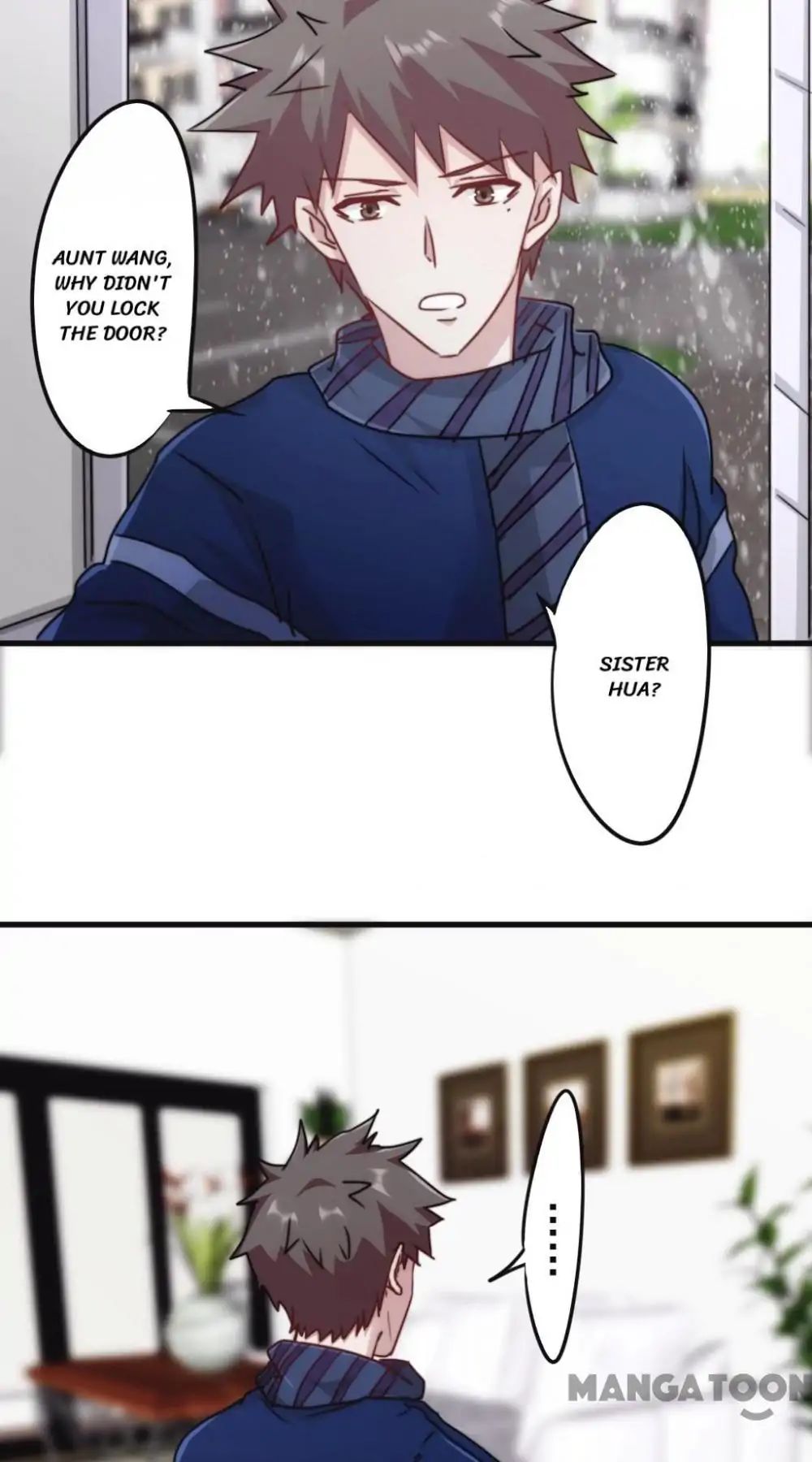 Page 4 of Chapter 127