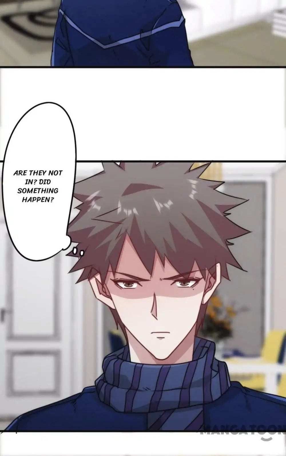 Page 5 of Chapter 127
