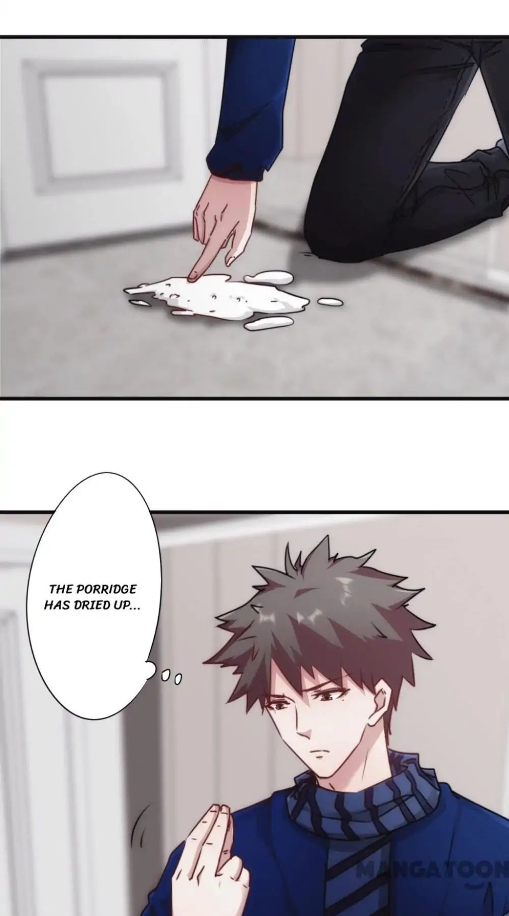 Page 6 of Chapter 127