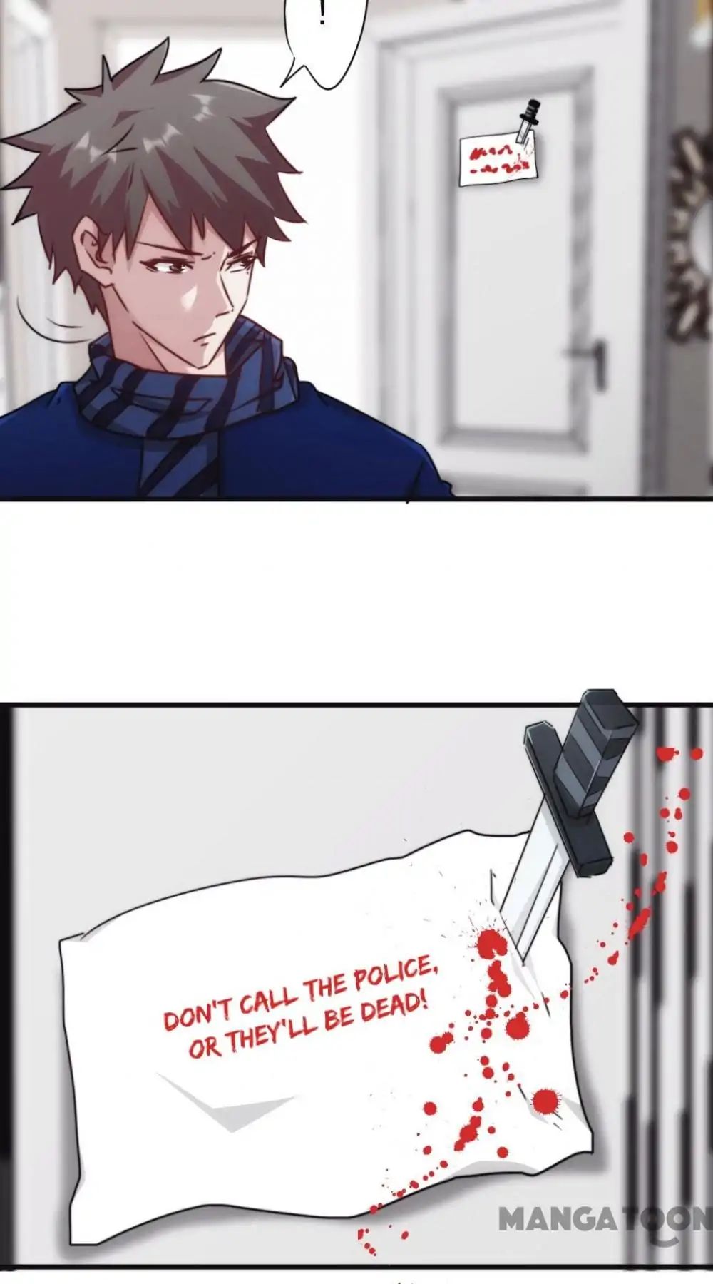Page 8 of Chapter 127