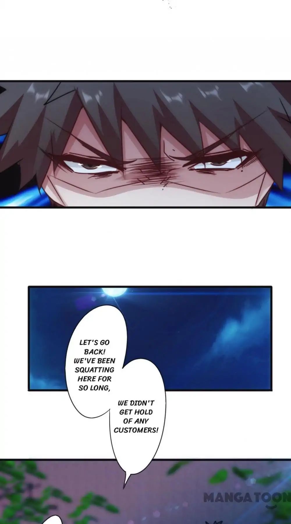 Page 9 of Chapter 127
