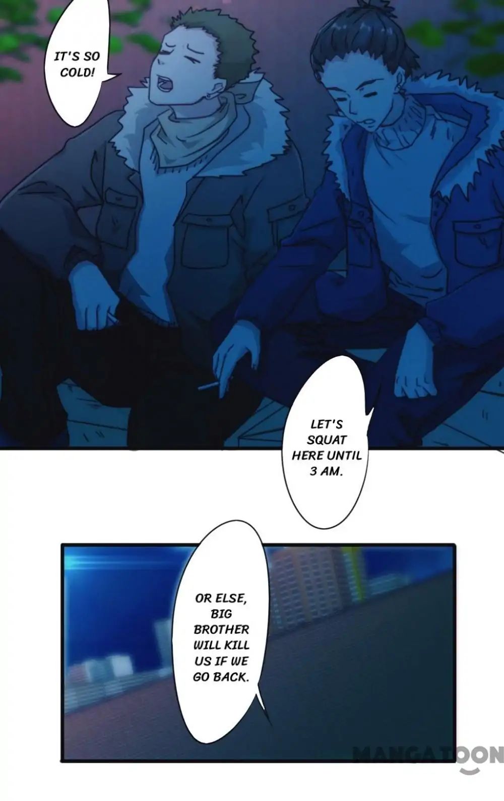 Page 10 of Chapter 127