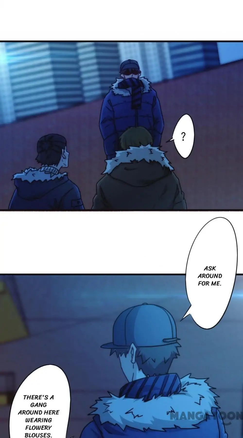 Page 11 of Chapter 127