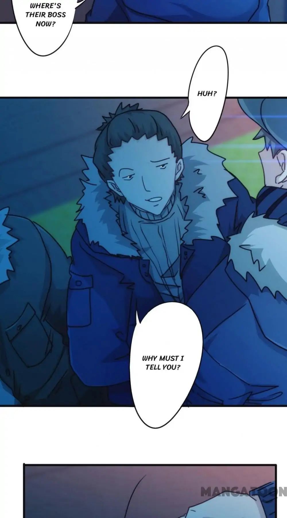 Page 12 of Chapter 127