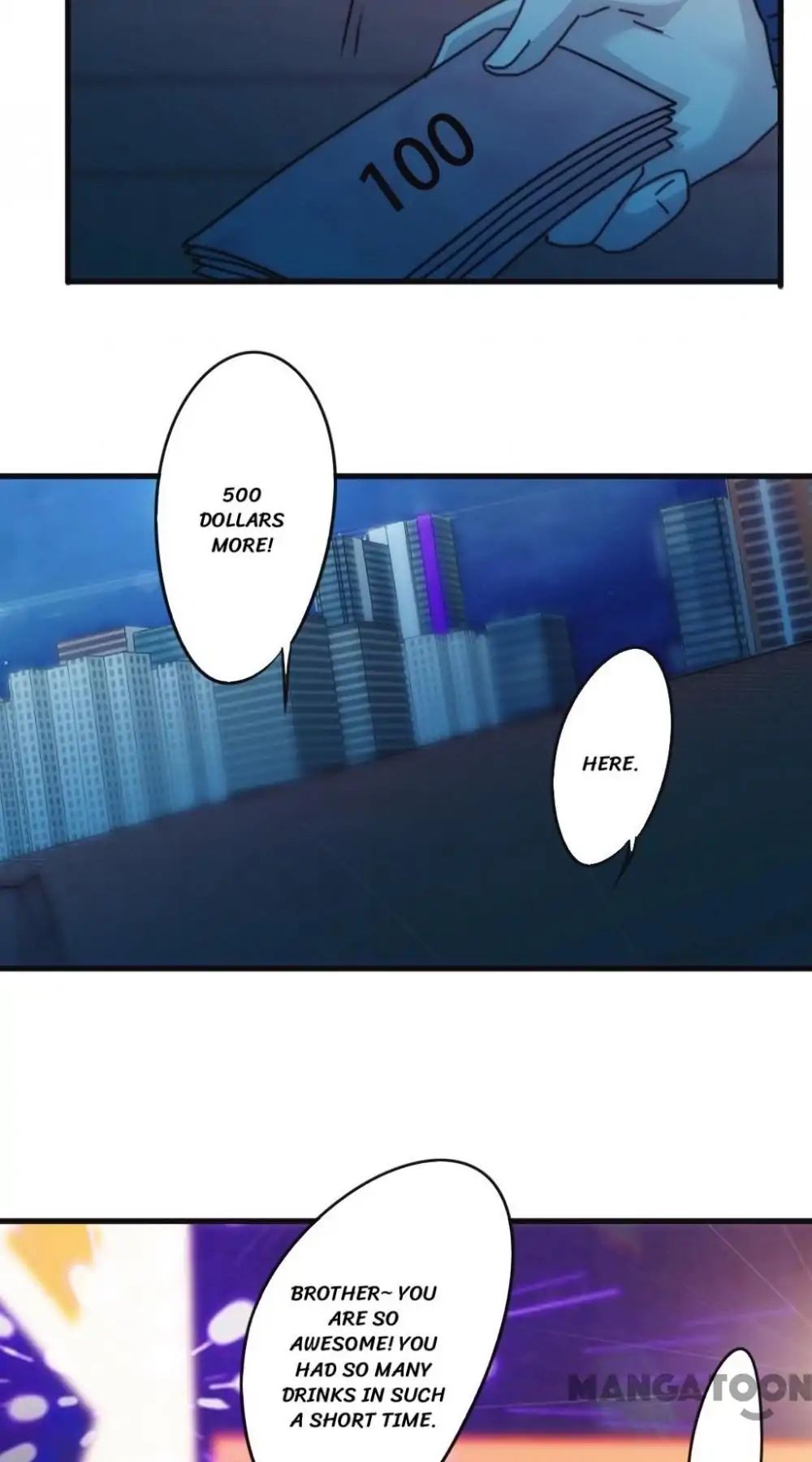 Page 13 of Chapter 127