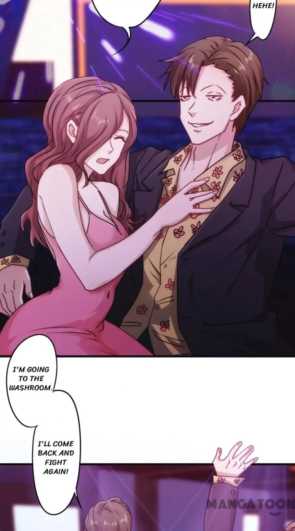 Page 14 of Chapter 127