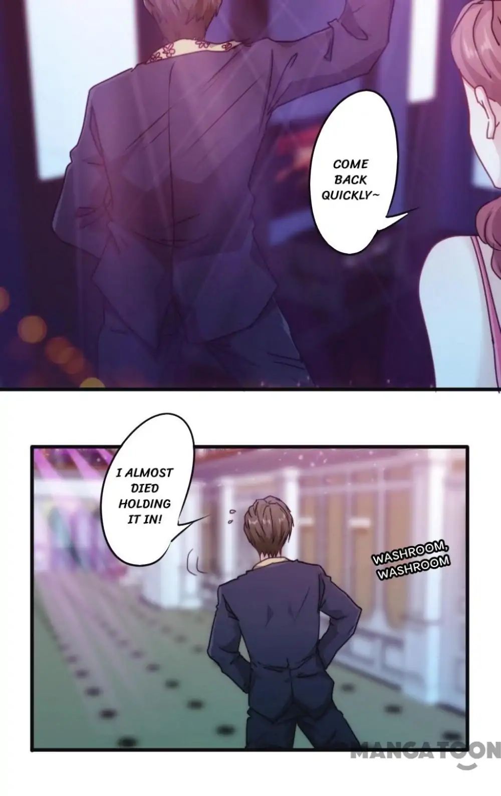 Page 15 of Chapter 127