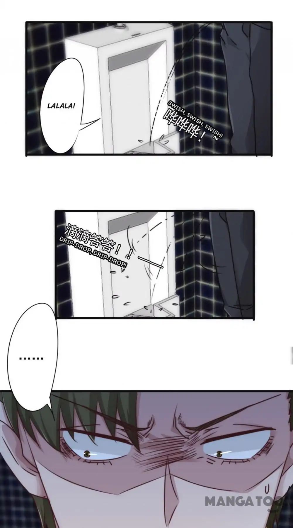 Page 1 of Chapter 128