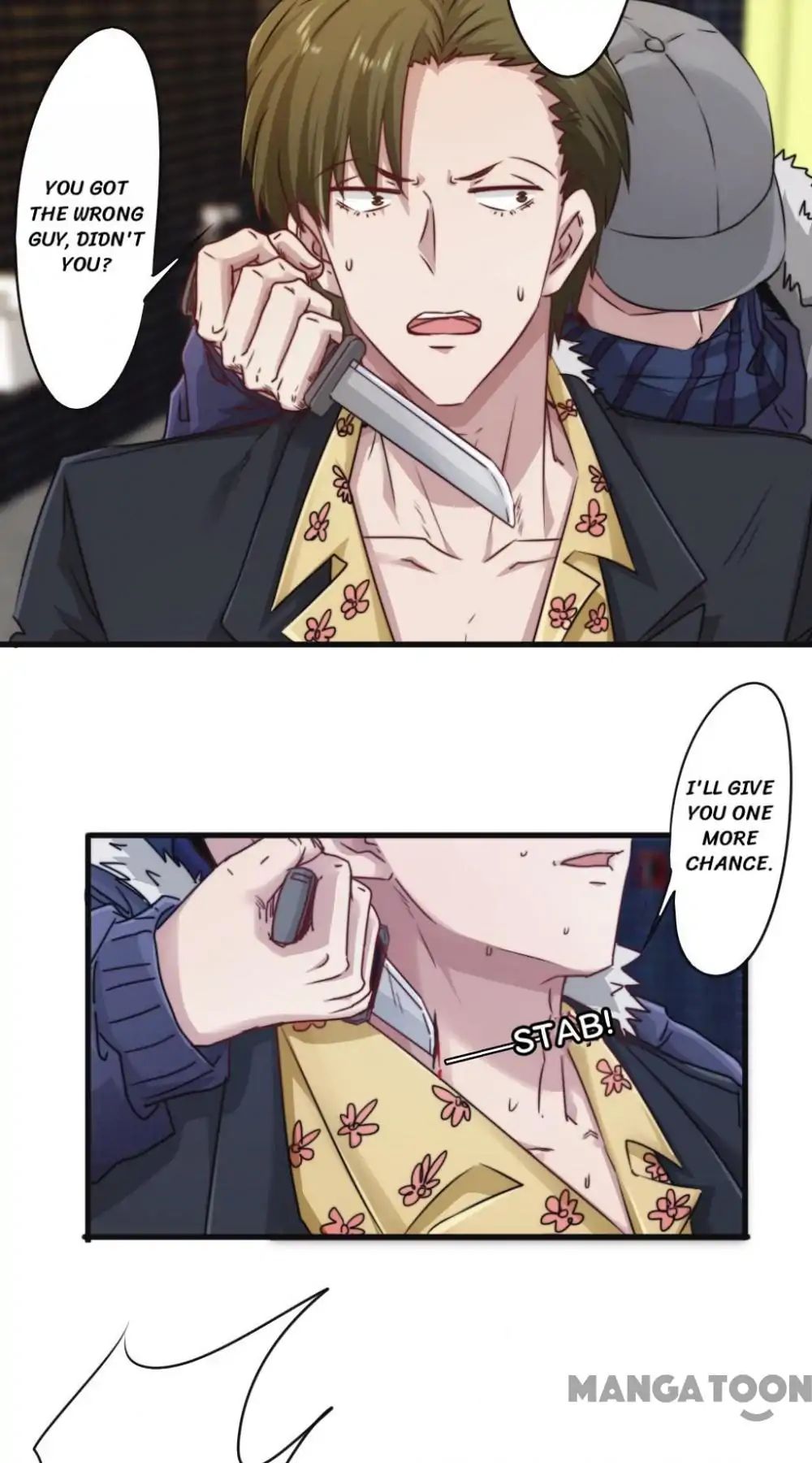 Page 3 of Chapter 128