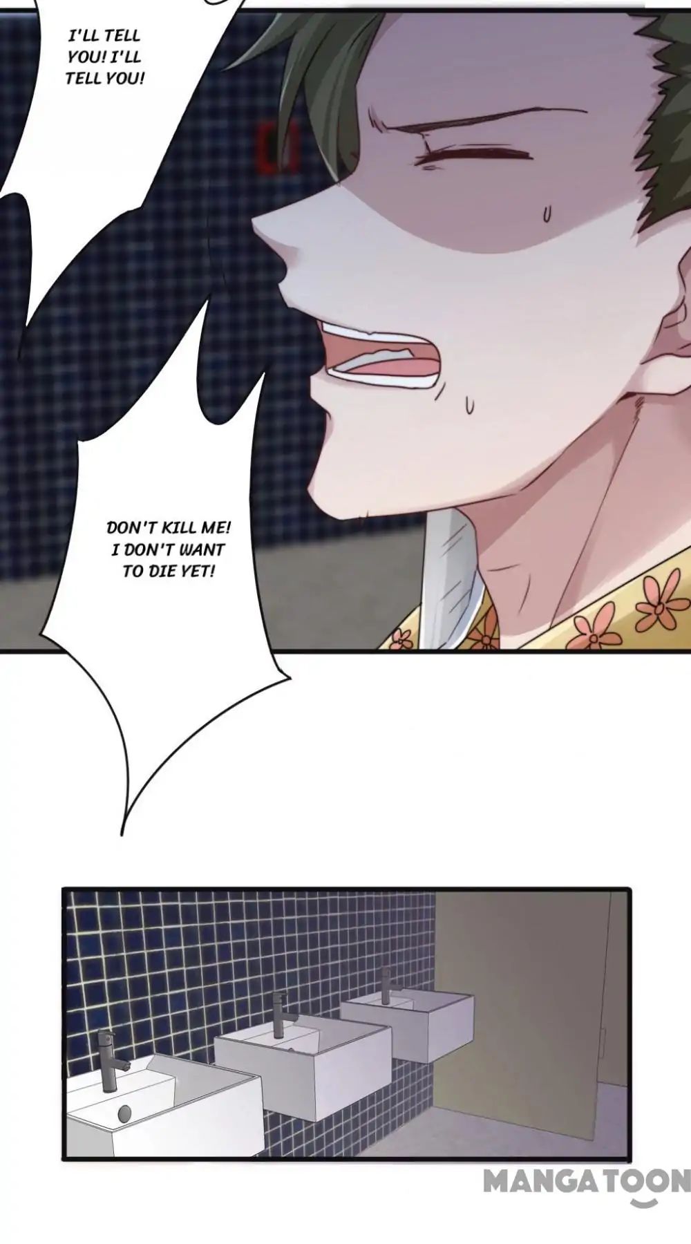 Page 4 of Chapter 128