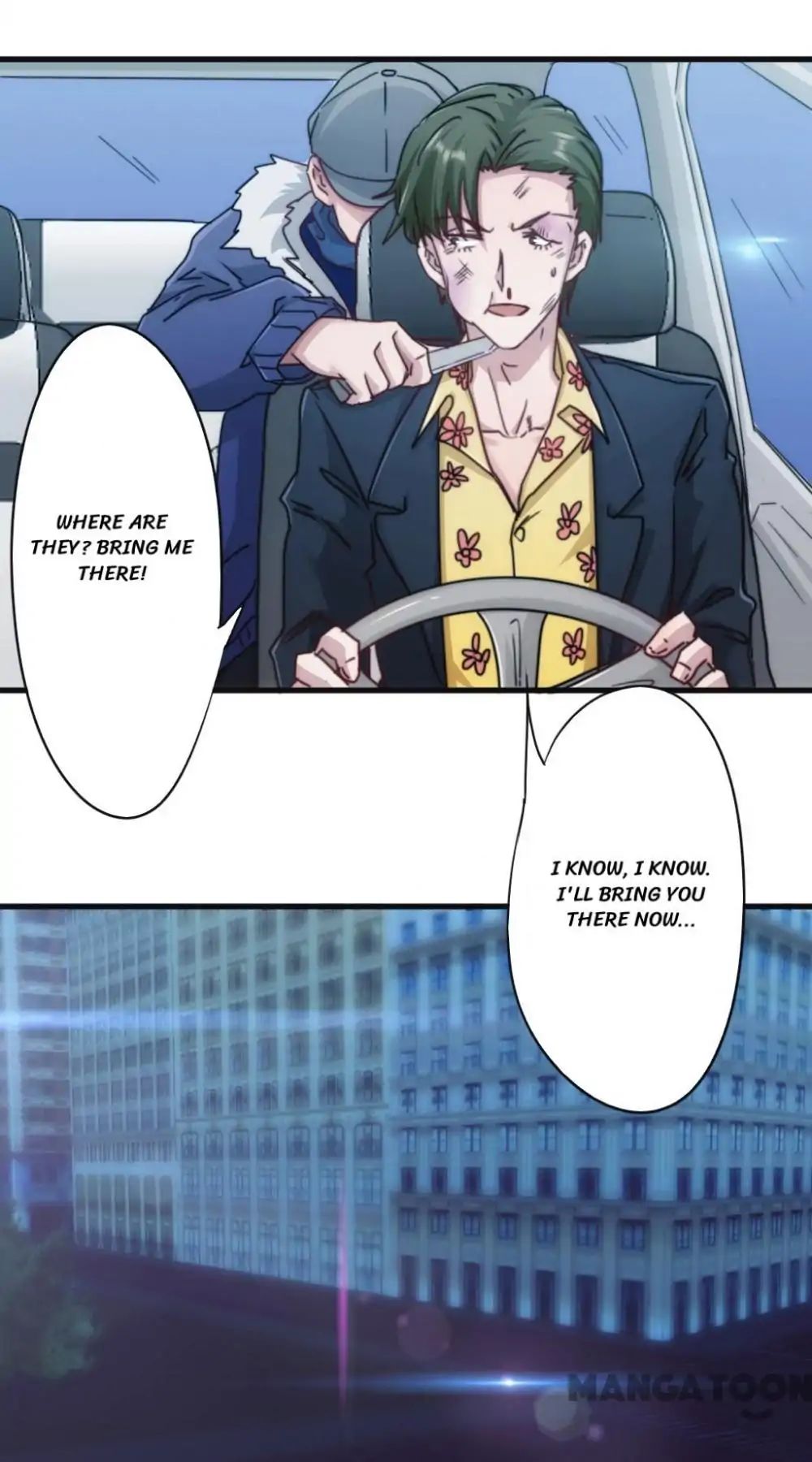Page 6 of Chapter 128