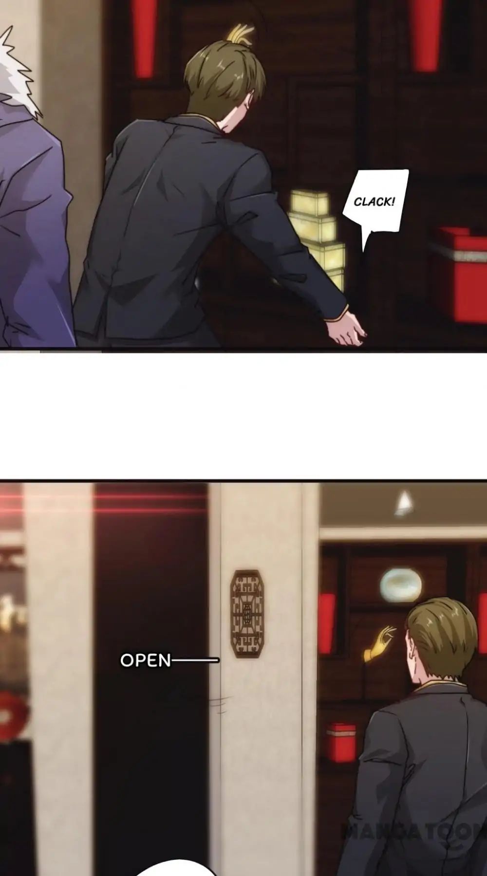 Page 9 of Chapter 128