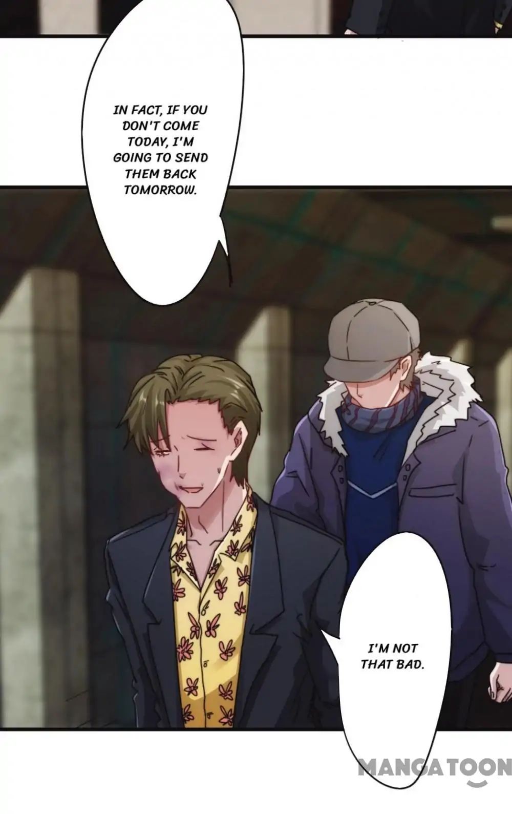 Page 10 of Chapter 128