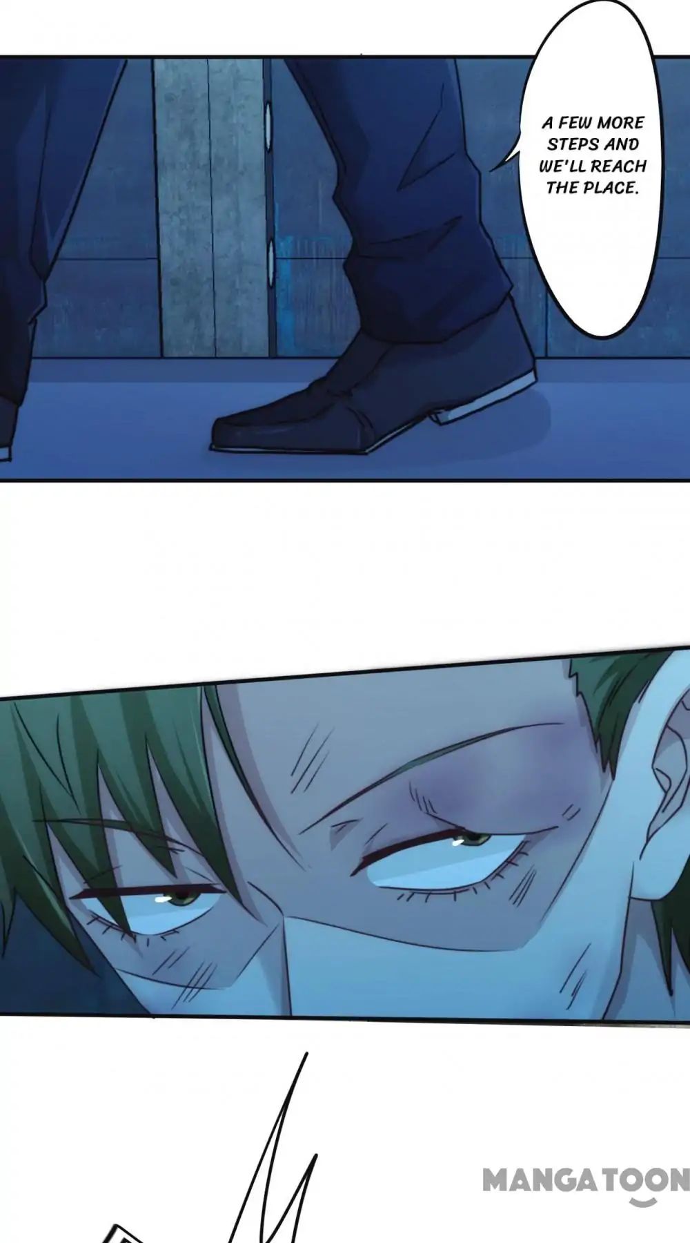 Page 11 of Chapter 128