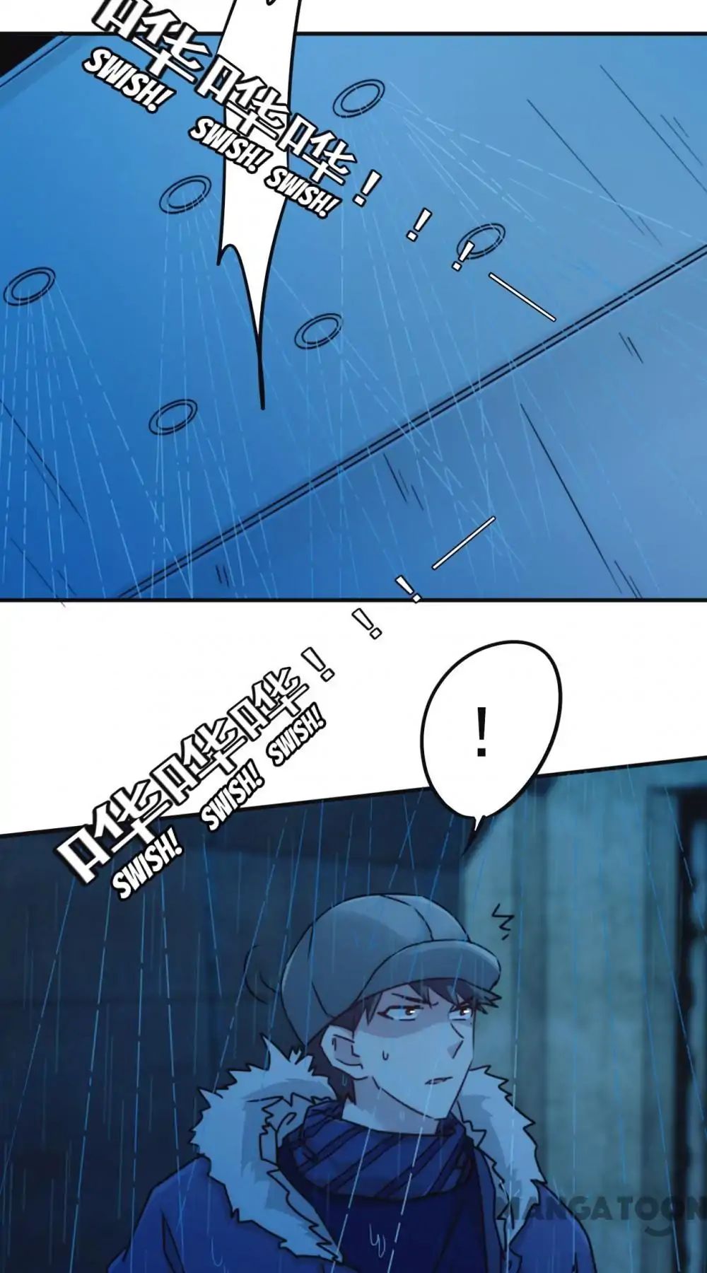 Page 12 of Chapter 128