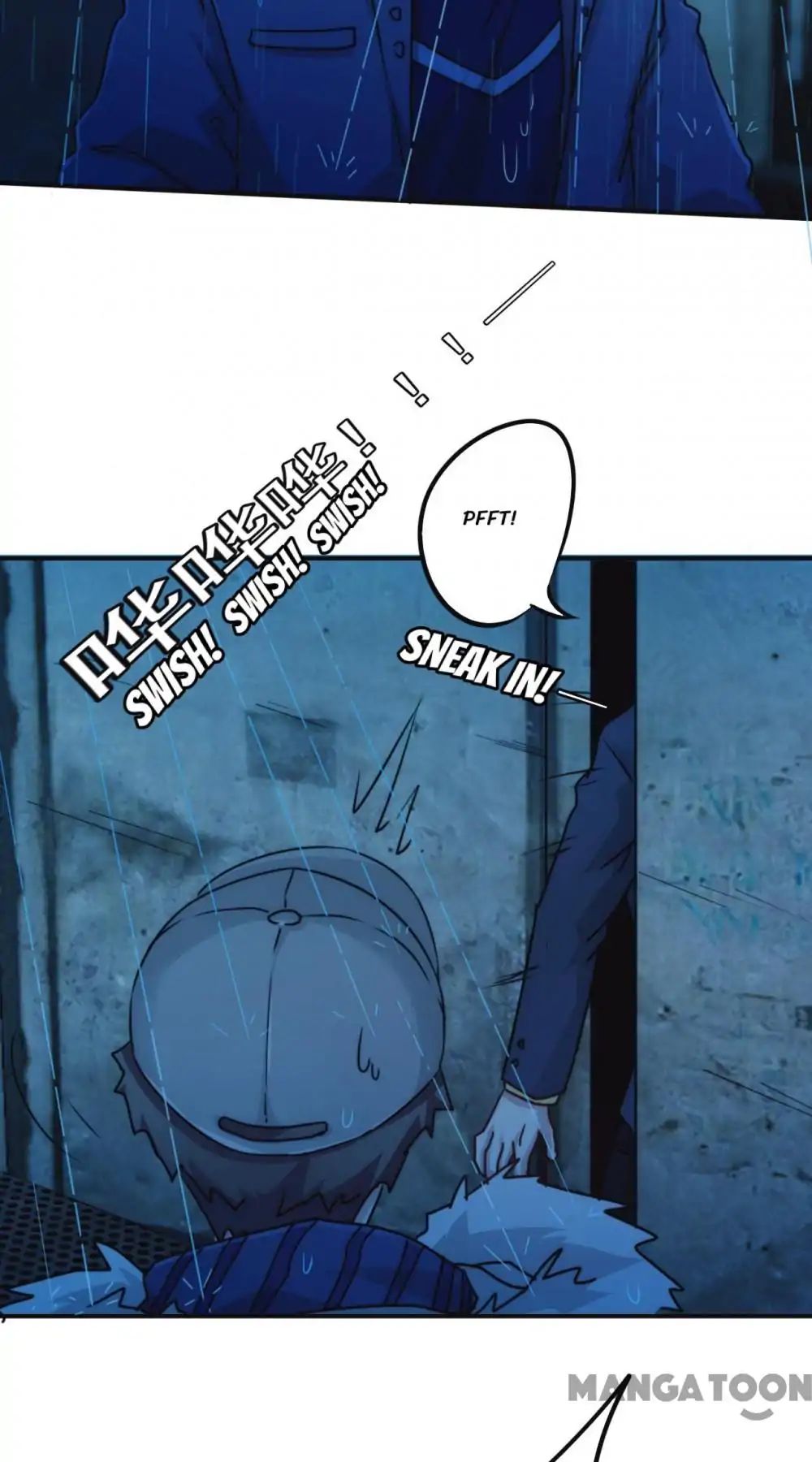 Page 13 of Chapter 128