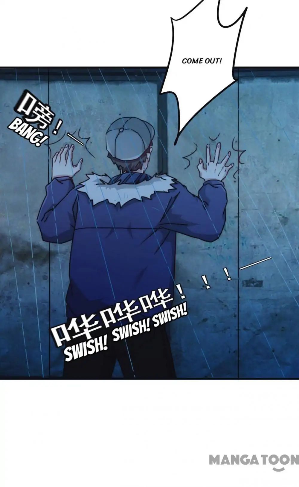 Page 14 of Chapter 128