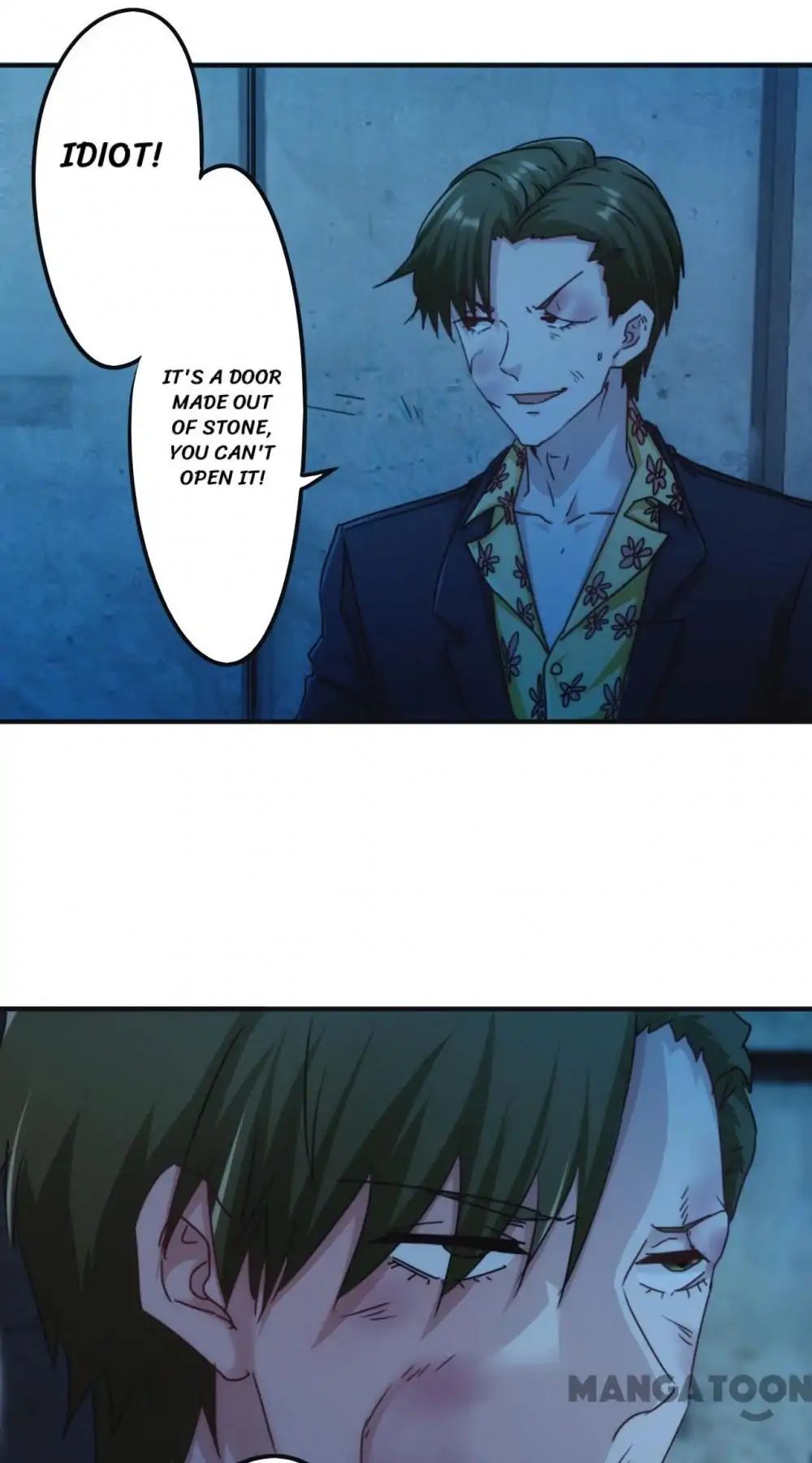 Page 1 of Chapter 129
