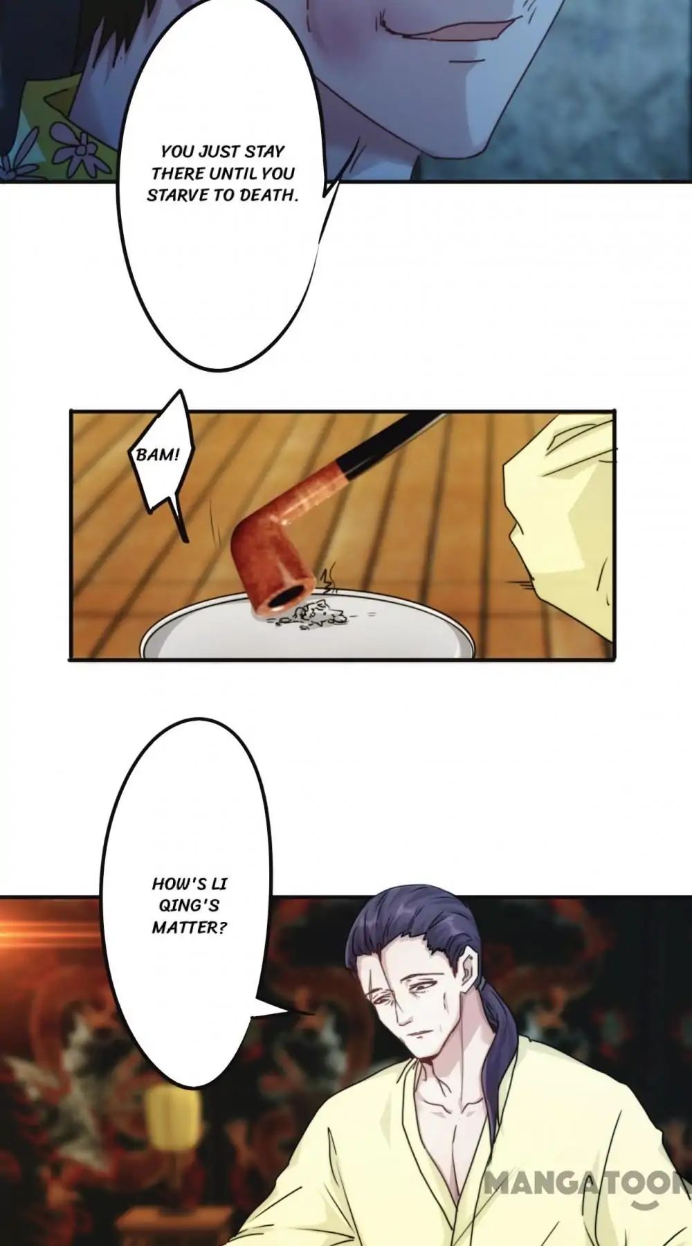 Page 2 of Chapter 129
