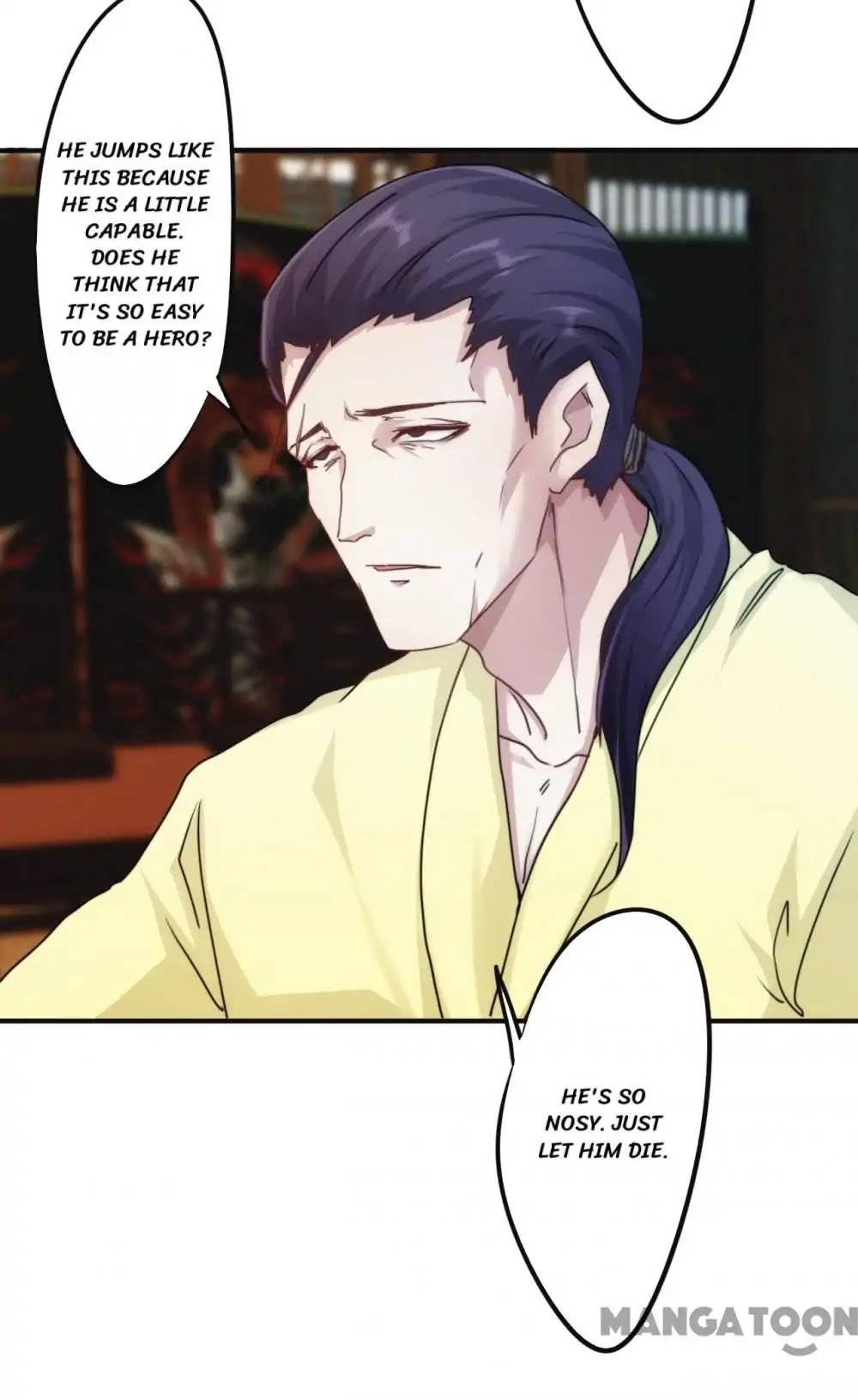 Page 4 of Chapter 129