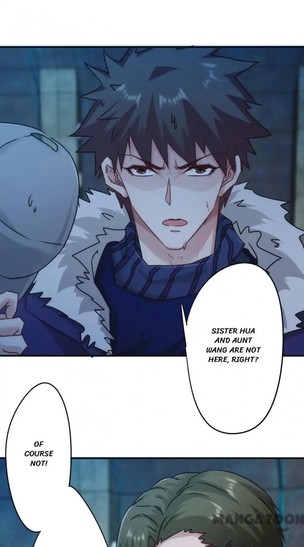 Page 5 of Chapter 129