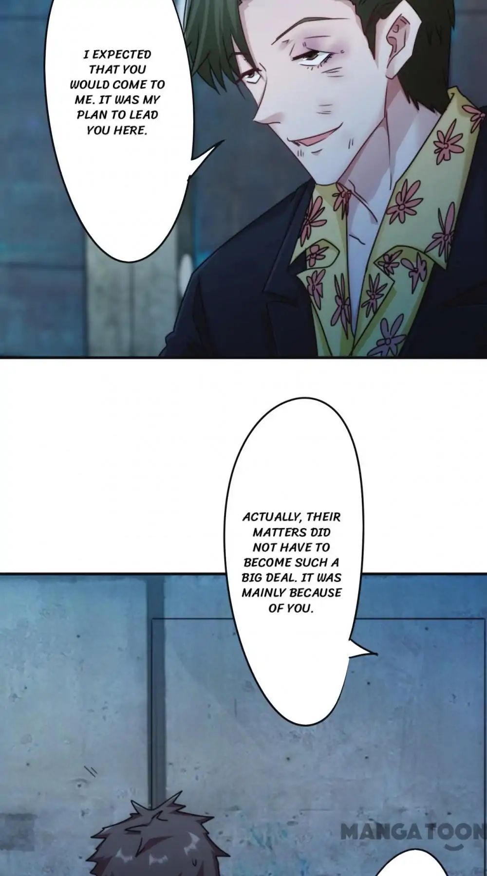 Page 6 of Chapter 129