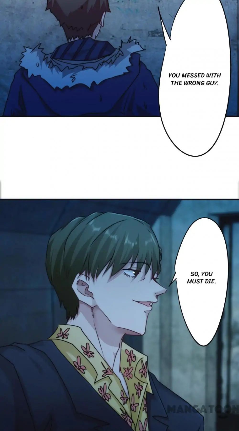 Page 7 of Chapter 129