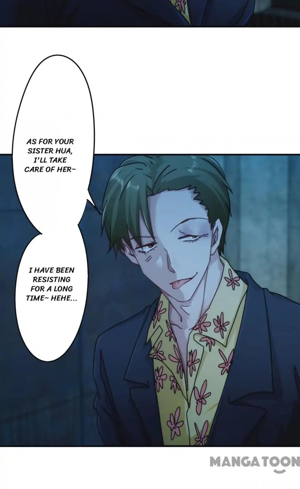 Page 8 of Chapter 129