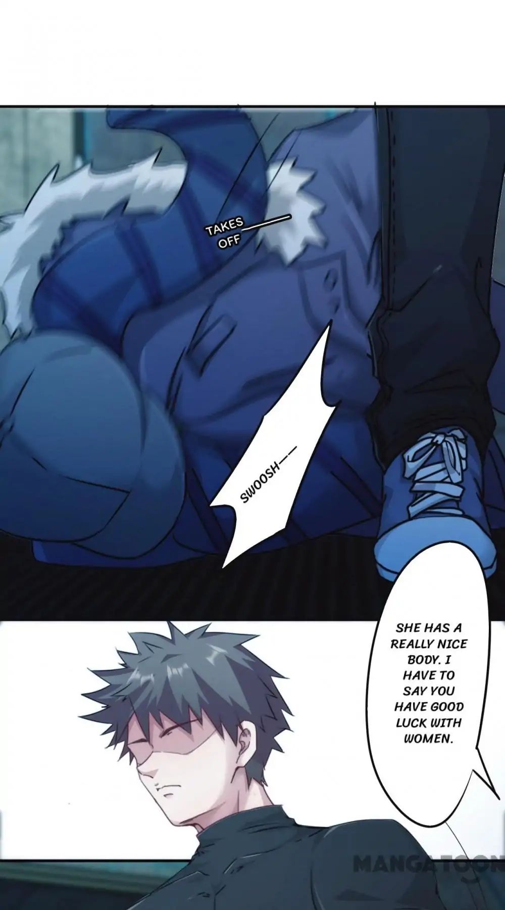 Page 9 of Chapter 129