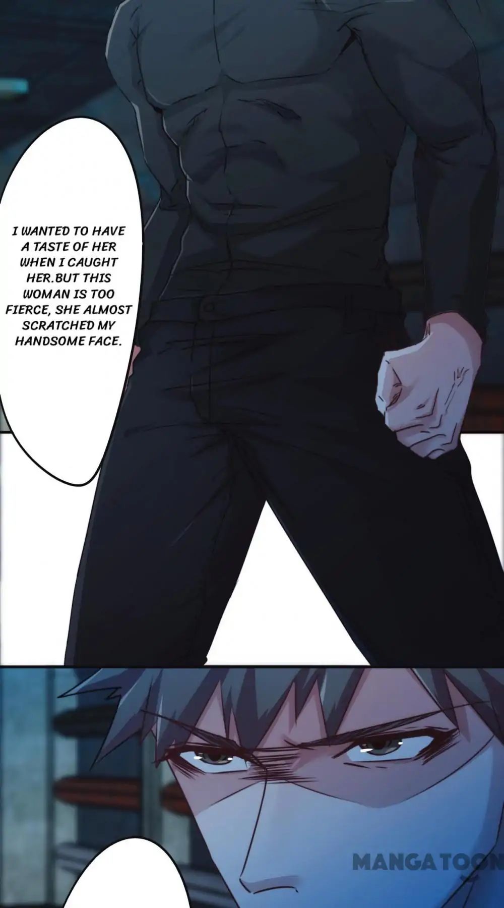 Page 10 of Chapter 129